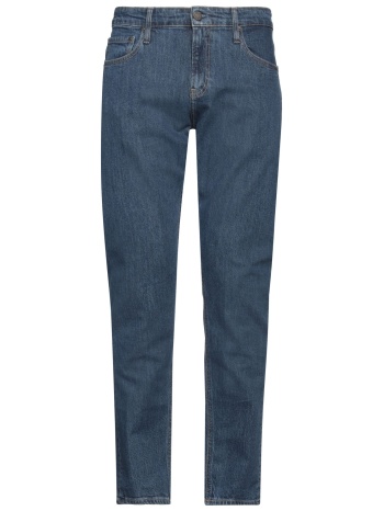 calvin klein bottomwear τζιν