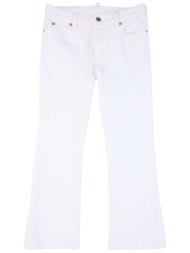 dsquared2 bottomwear τζιν