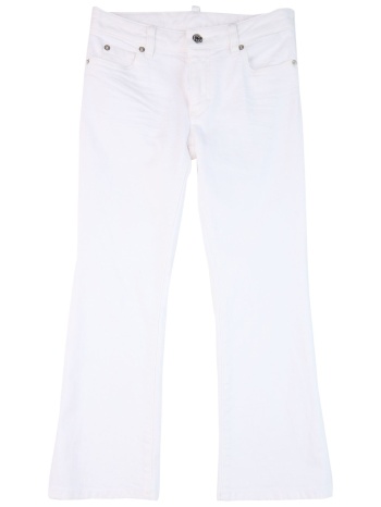 dsquared2 bottomwear τζιν