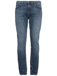 hugo bottomwear τζιν