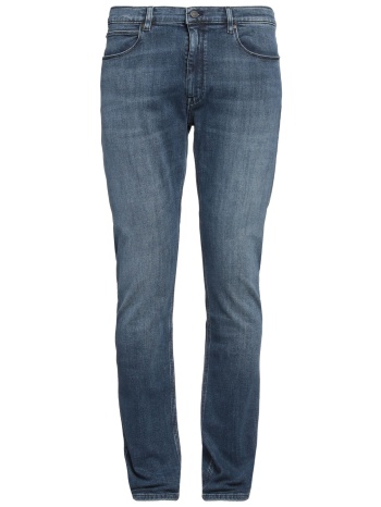 hugo bottomwear τζιν