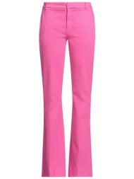 dondup bottomwear τζιν