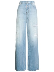 dsquared2 bottomwear τζιν