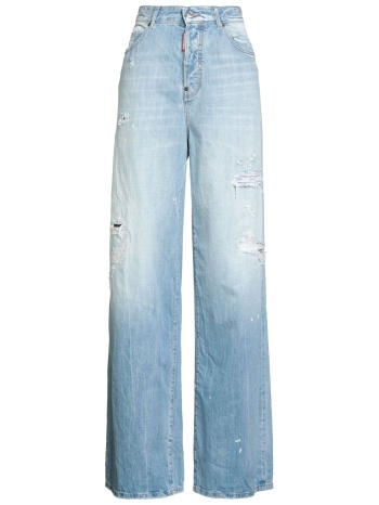 dsquared2 bottomwear τζιν