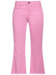 gai mattiolo bottomwear ...