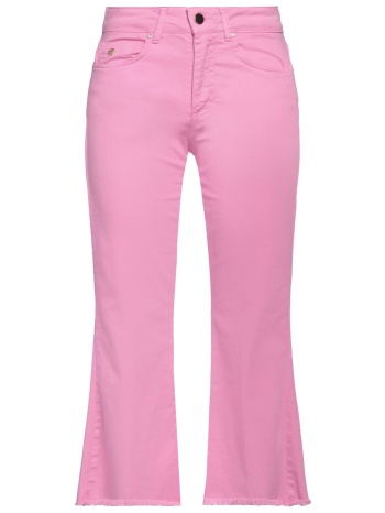 gai mattiolo bottomwear τζιν