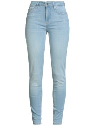 liu •jo bottomwear τζιν