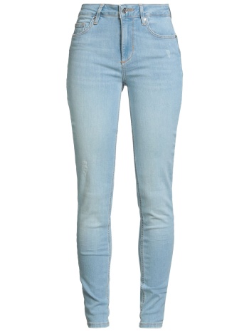 liu •jo bottomwear τζιν