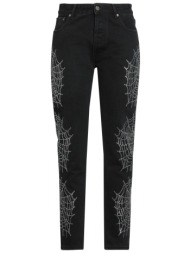 off-white™ bottomwear τζιν