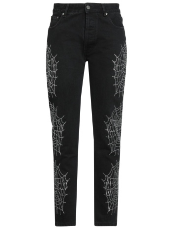 off-white™ bottomwear τζιν