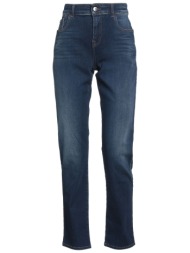 emporio armani bottomwear τζιν