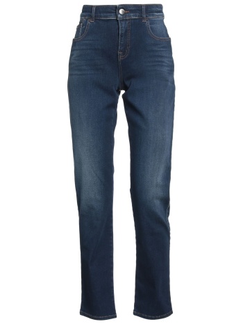 emporio armani bottomwear τζιν