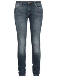 armani exchange bottomwear τζιν