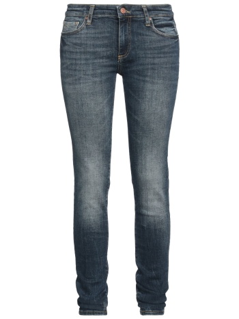 armani exchange bottomwear τζιν