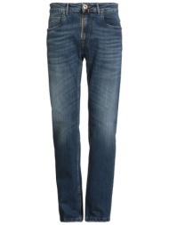 take-two bottomwear τζιν