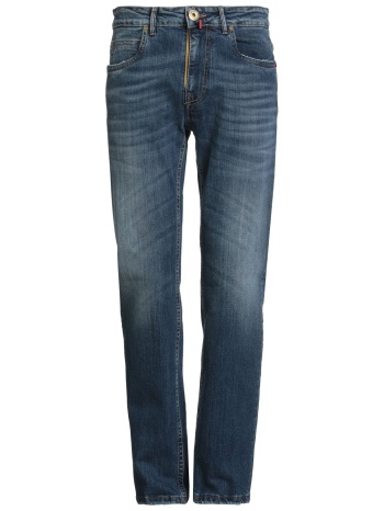 take-two bottomwear τζιν