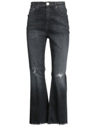 closed bottomwear τζιν