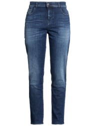 emporio armani bottomwear τζιν