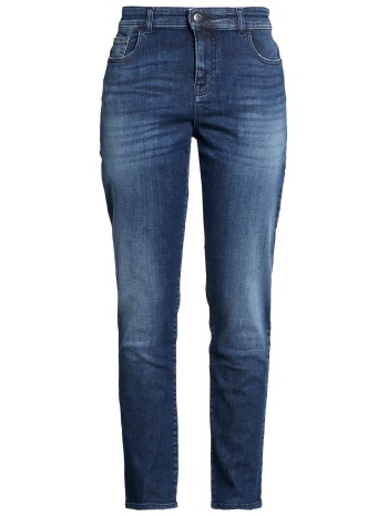 emporio armani bottomwear τζιν