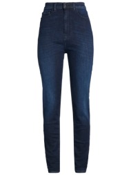 emporio armani bottomwear τζιν