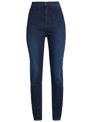 emporio armani bottomwear τζιν