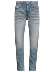 diesel bottomwear τζιν