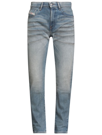 diesel bottomwear τζιν