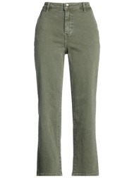 take-two bottomwear τζιν