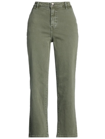 take-two bottomwear τζιν