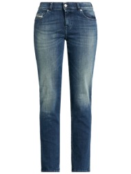 diesel bottomwear τζιν