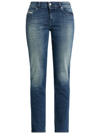 diesel bottomwear τζιν