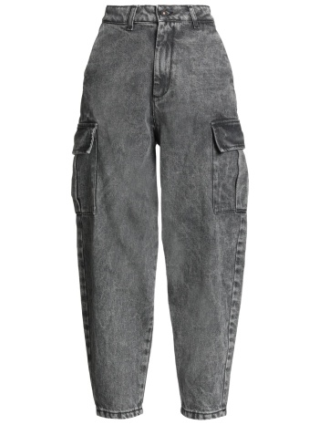 stilosophy bottomwear τζιν