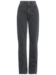 burberry bottomwear τζιν