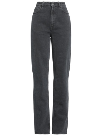 burberry bottomwear τζιν