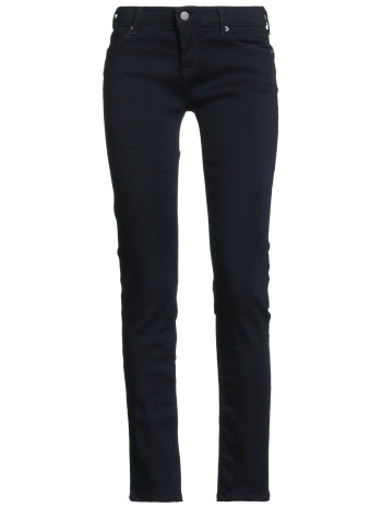 emporio armani bottomwear τζιν