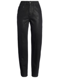 emporio armani bottomwear τζιν