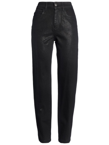 emporio armani bottomwear τζιν