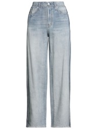 rag & bone bottomwear τζιν