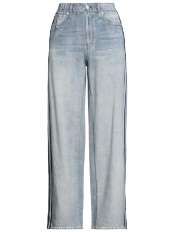 rag & bone bottomwear τζιν