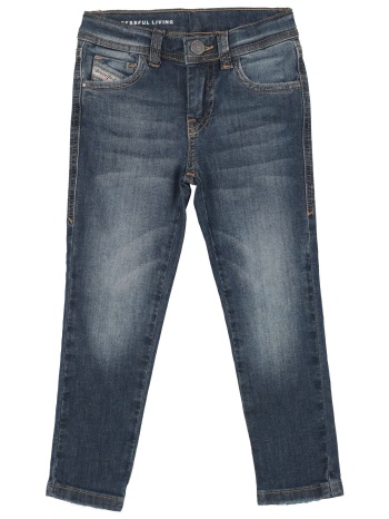 diesel bottomwear τζιν