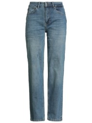 ice iceberg bottomwear τζιν