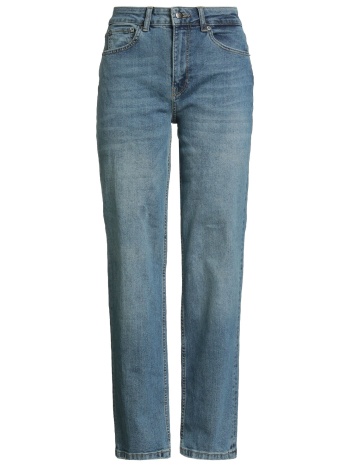 ice iceberg bottomwear τζιν