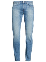 frame bottomwear τζιν