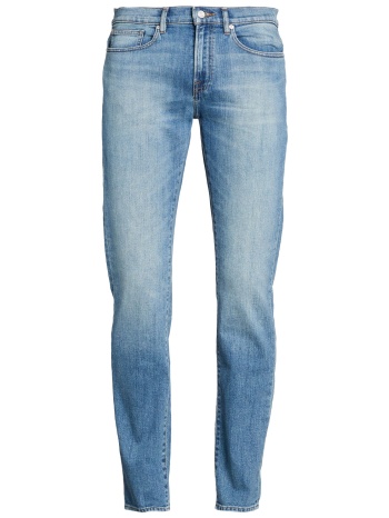 frame bottomwear τζιν