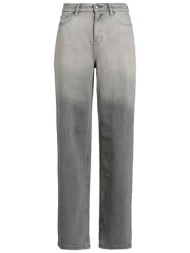 gestuz bottomwear τζιν