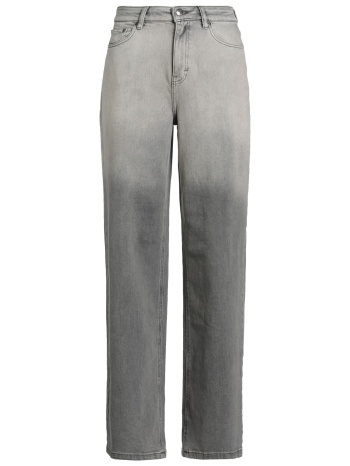 gestuz bottomwear τζιν