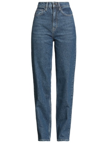 rotate birger christensen bottomwear τζιν