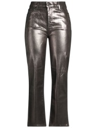 frame bottomwear τζιν