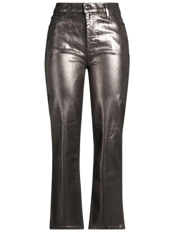 frame bottomwear τζιν