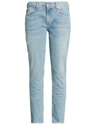 citizens of humanity ...